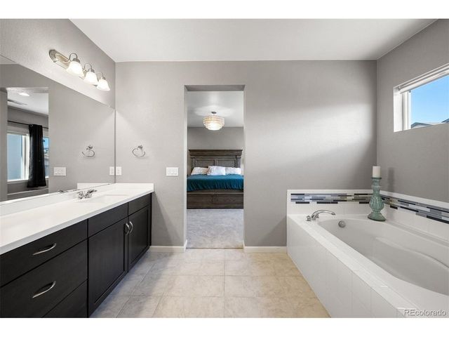 1730 Augustine Dr, Castle Rock, CO 80108