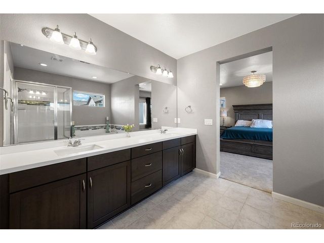 1730 Augustine Dr, Castle Rock, CO 80108