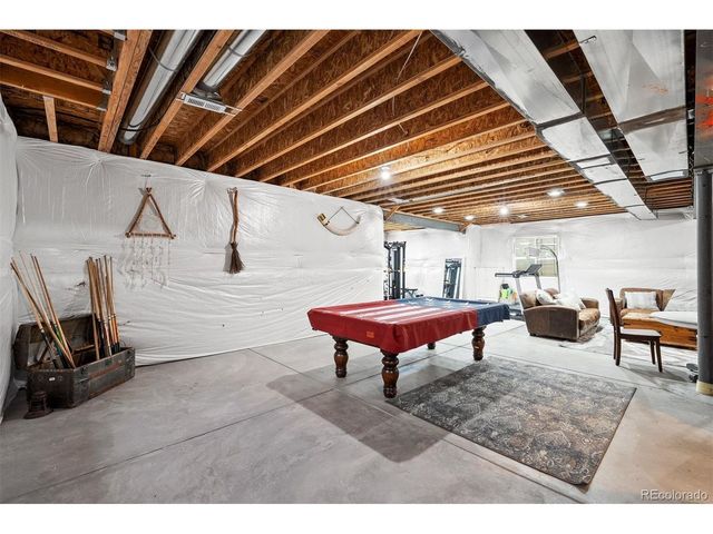 1730 Augustine Dr, Castle Rock, CO 80108