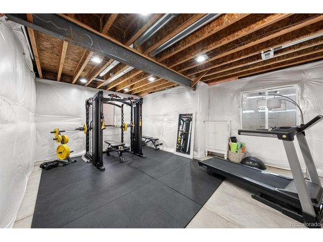 1730 Augustine Dr, Castle Rock, CO 80108