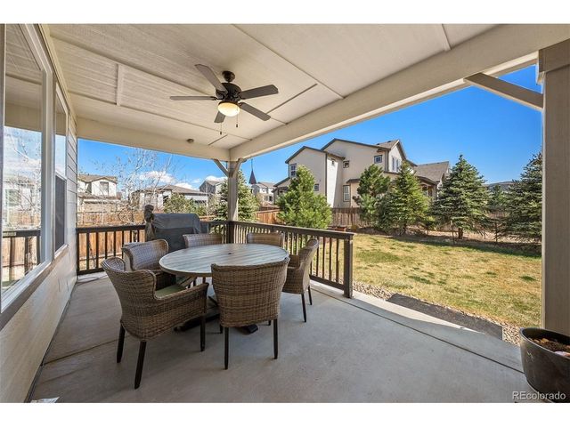 1730 Augustine Dr, Castle Rock, CO 80108
