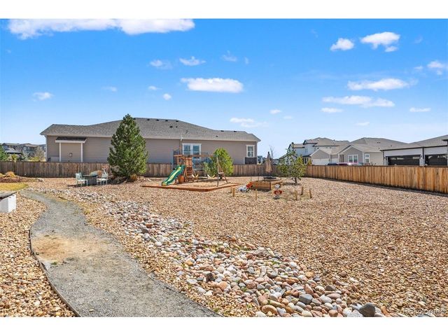 1730 Augustine Dr, Castle Rock, CO 80108