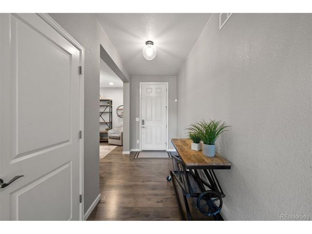 1730 Augustine Dr, Castle Rock, CO 80108