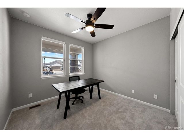 1730 Augustine Dr, Castle Rock, CO 80108