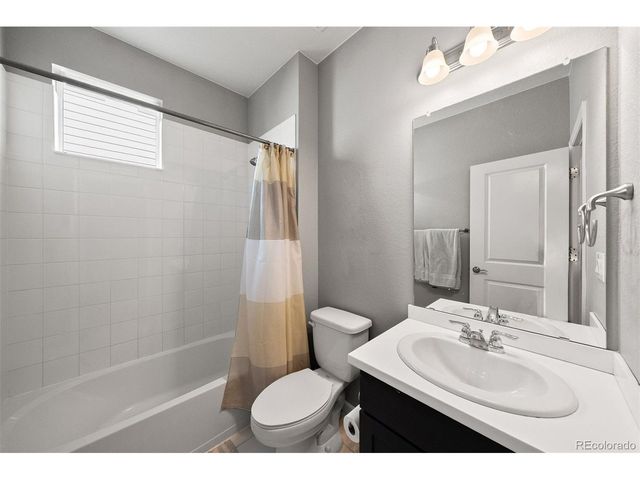 1730 Augustine Dr, Castle Rock, CO 80108