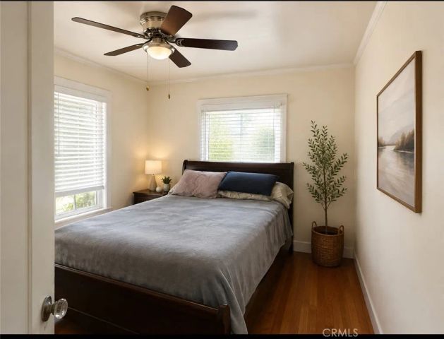 4160 Folsom Street, Los Angeles, CA 90063