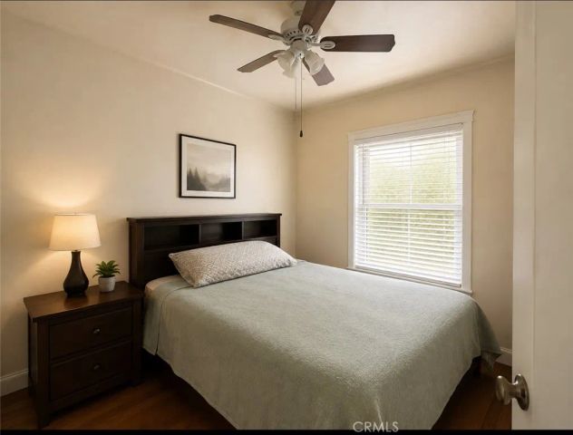 4160 Folsom Street, Los Angeles, CA 90063