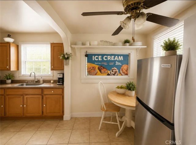 4160 Folsom Street, Los Angeles, CA 90063