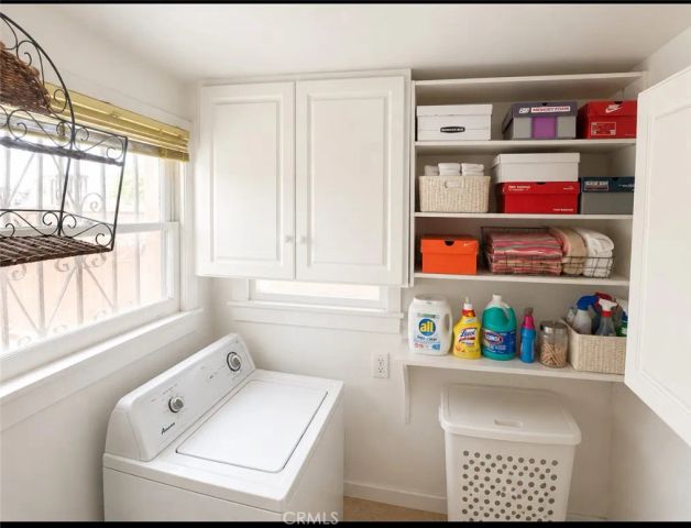 4160 Folsom Street, Los Angeles, CA 90063