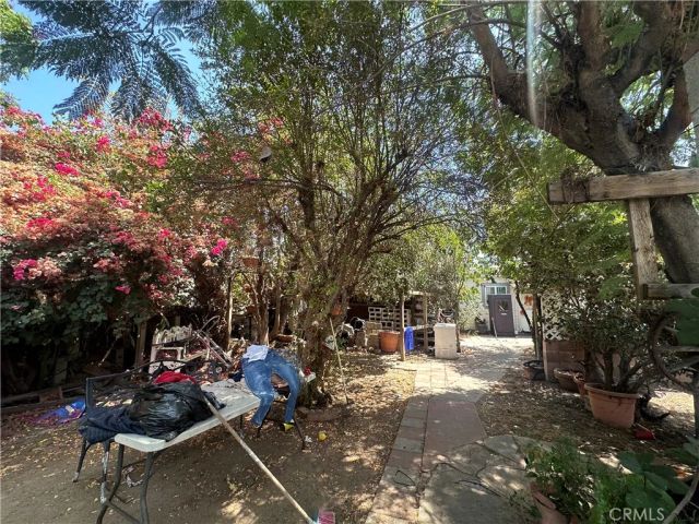 4160 Folsom Street, Los Angeles, CA 90063