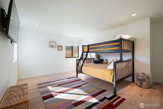 11062 Auburn Avenue S, Seattle, WA 98178