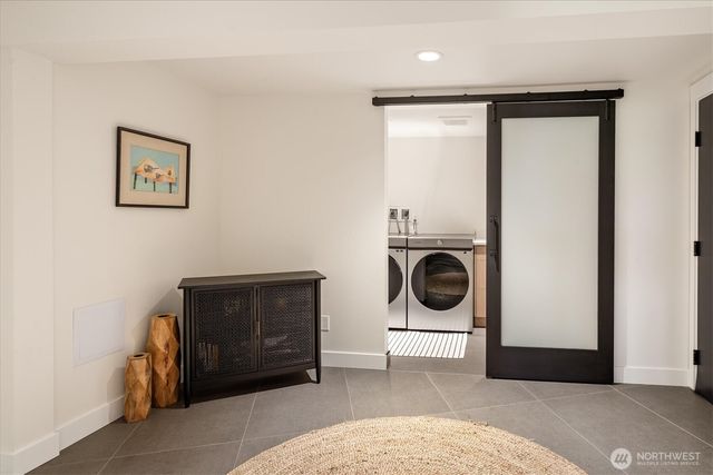 11062 Auburn Avenue S, Seattle, WA 98178