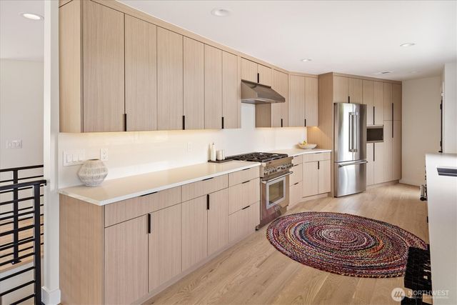 11062 Auburn Avenue S, Seattle, WA 98178