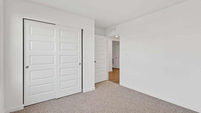 4199 Viceroy Street, Portage, IN 46368