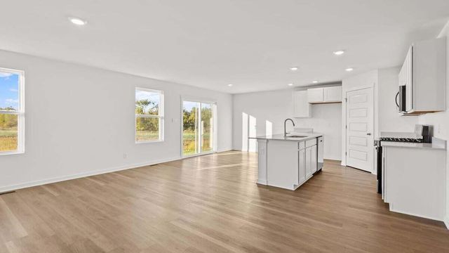 4199 Viceroy Street, Portage, IN 46368