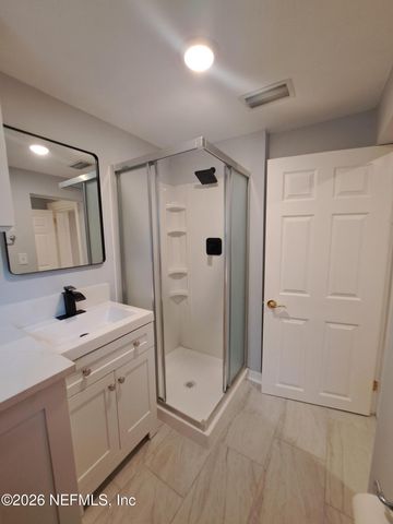 4729 PARIS Avenue, Jacksonville, FL 32209