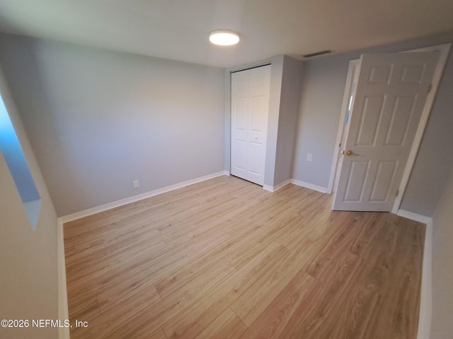 4729 PARIS Avenue, Jacksonville, FL 32209