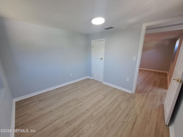 4729 PARIS Avenue, Jacksonville, FL 32209