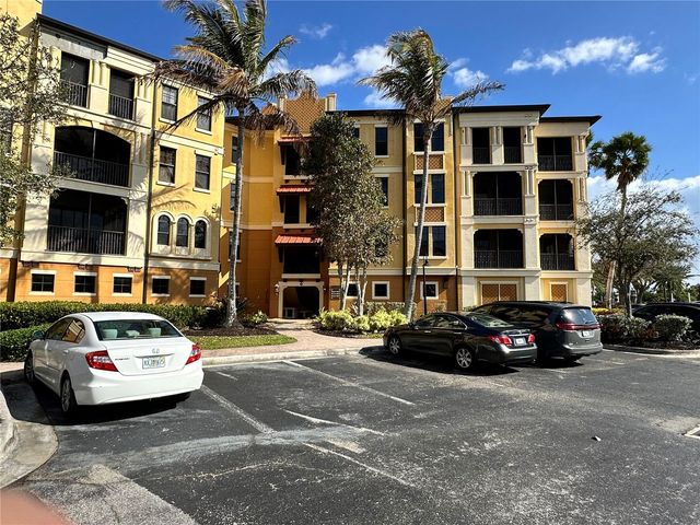 98 VIVANTE BOULEVARD 315, Punta Gorda, FL 33950