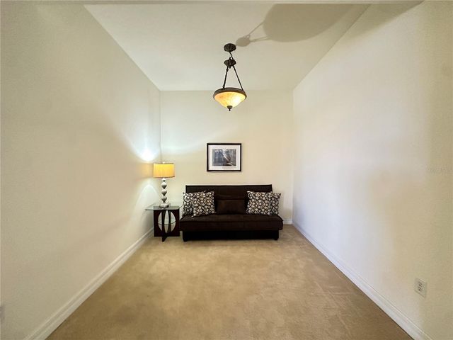 98 VIVANTE BOULEVARD 315, Punta Gorda, FL 33950