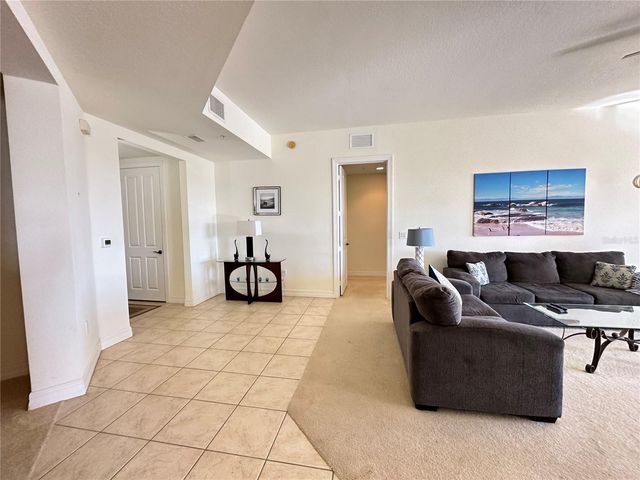 98 VIVANTE BOULEVARD 315, Punta Gorda, FL 33950