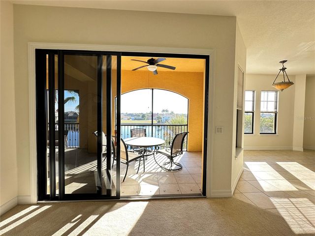 98 VIVANTE BOULEVARD 315, Punta Gorda, FL 33950