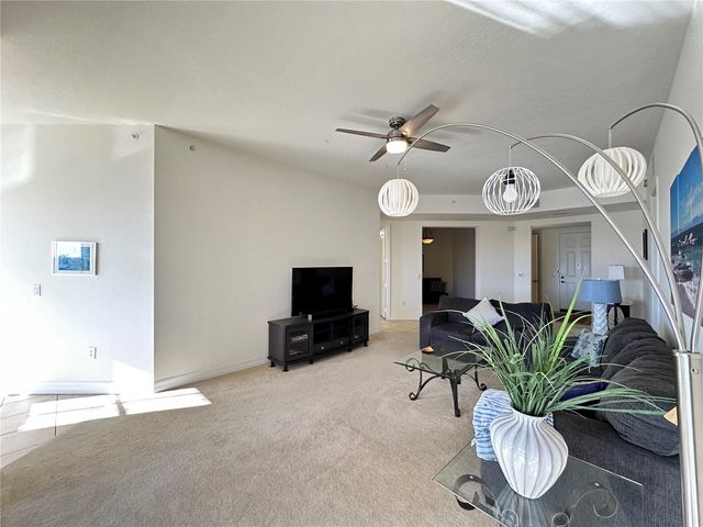 98 VIVANTE BOULEVARD 315, Punta Gorda, FL 33950