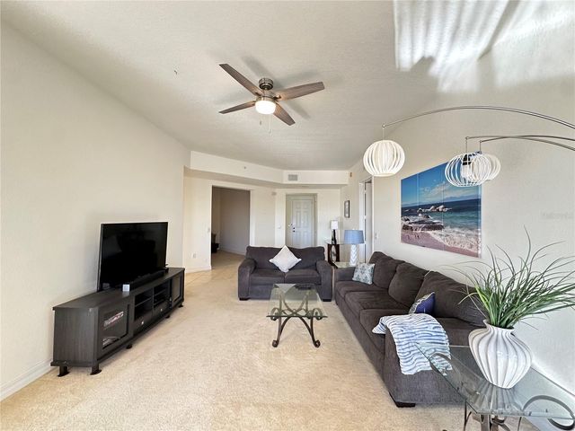 98 VIVANTE BOULEVARD 315, Punta Gorda, FL 33950