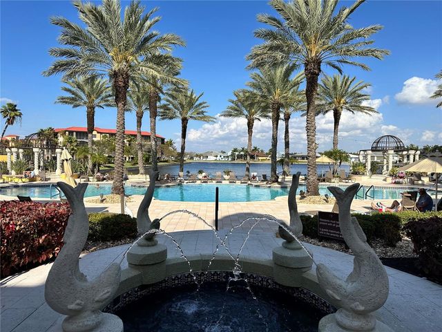 98 VIVANTE BOULEVARD 315, Punta Gorda, FL 33950