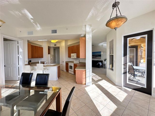 98 VIVANTE BOULEVARD 315, Punta Gorda, FL 33950