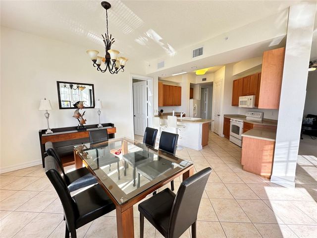 98 VIVANTE BOULEVARD 315, Punta Gorda, FL 33950