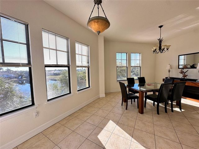 98 VIVANTE BOULEVARD 315, Punta Gorda, FL 33950