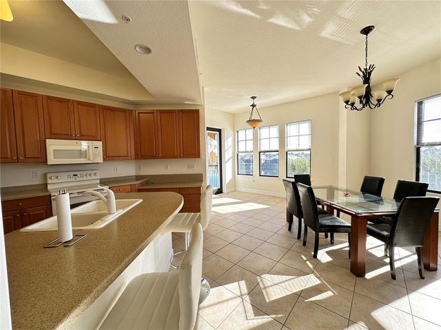 98 VIVANTE BOULEVARD 315, Punta Gorda, FL 33950