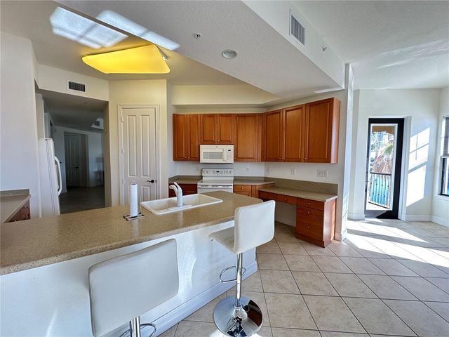 98 VIVANTE BOULEVARD 315, Punta Gorda, FL 33950