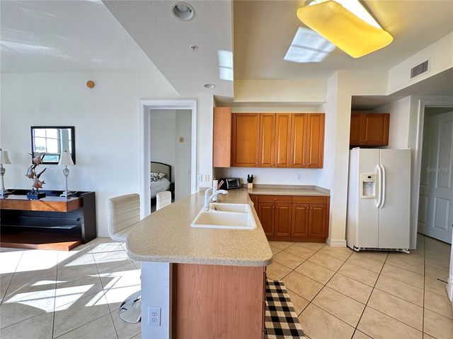 98 VIVANTE BOULEVARD 315, Punta Gorda, FL 33950