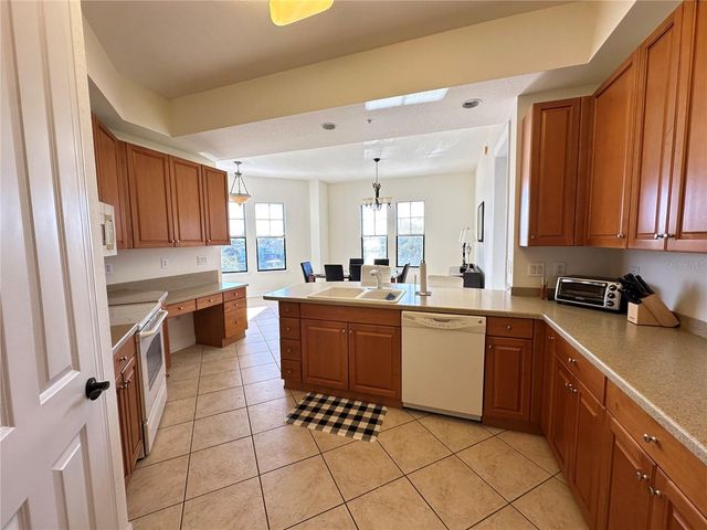 98 VIVANTE BOULEVARD 315, Punta Gorda, FL 33950