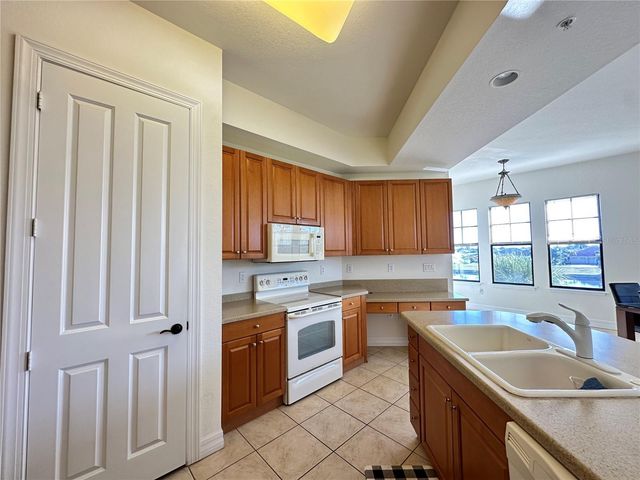 98 VIVANTE BOULEVARD 315, Punta Gorda, FL 33950