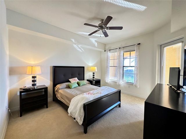 98 VIVANTE BOULEVARD 315, Punta Gorda, FL 33950