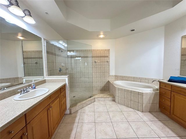 98 VIVANTE BOULEVARD 315, Punta Gorda, FL 33950