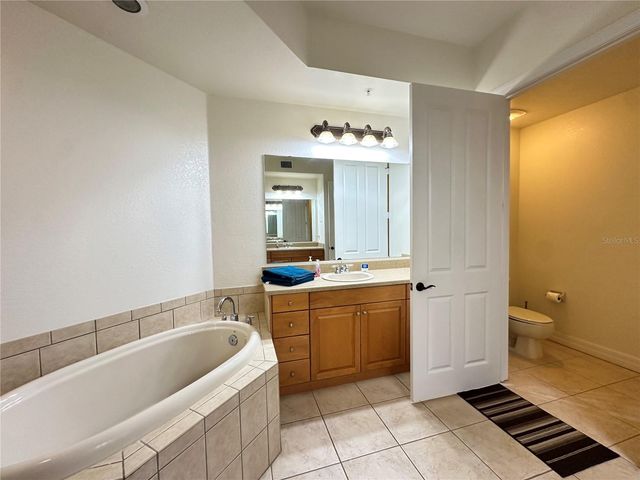 98 VIVANTE BOULEVARD 315, Punta Gorda, FL 33950