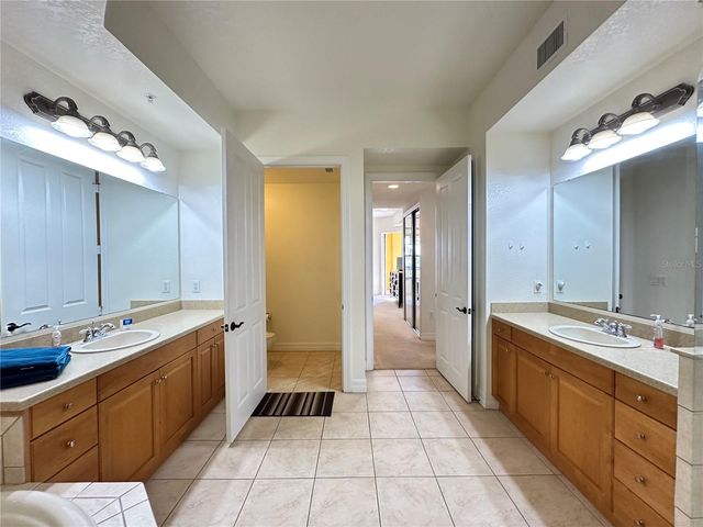 98 VIVANTE BOULEVARD 315, Punta Gorda, FL 33950