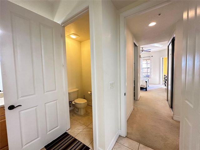 98 VIVANTE BOULEVARD 315, Punta Gorda, FL 33950