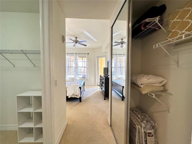 98 VIVANTE BOULEVARD 315, Punta Gorda, FL 33950