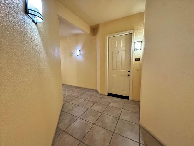 98 VIVANTE BOULEVARD 315, Punta Gorda, FL 33950