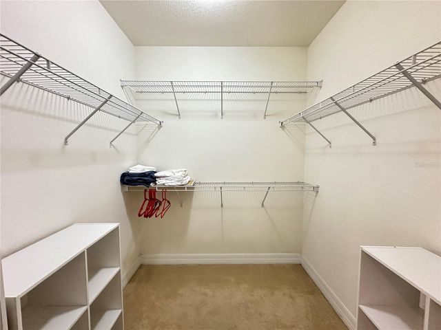 98 VIVANTE BOULEVARD 315, Punta Gorda, FL 33950