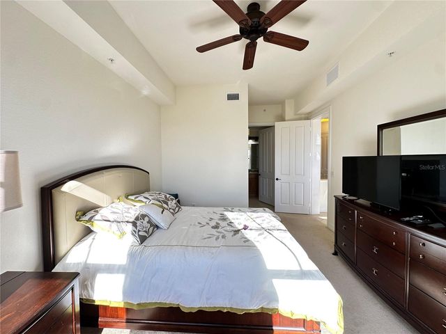 98 VIVANTE BOULEVARD 315, Punta Gorda, FL 33950