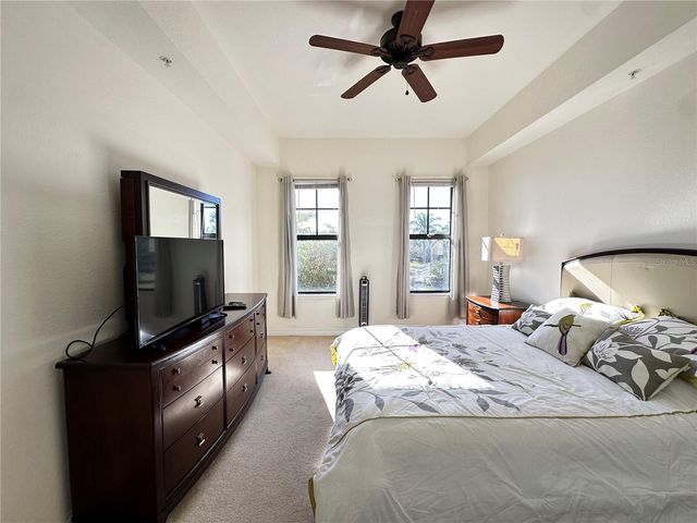 98 VIVANTE BOULEVARD 315, Punta Gorda, FL 33950