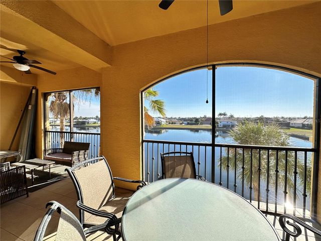 98 VIVANTE BOULEVARD 315, Punta Gorda, FL 33950