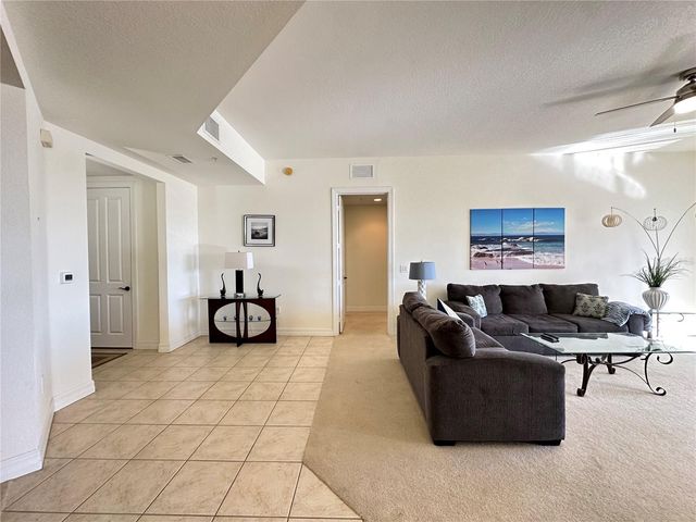 98 VIVANTE BOULEVARD 315, Punta Gorda, FL 33950