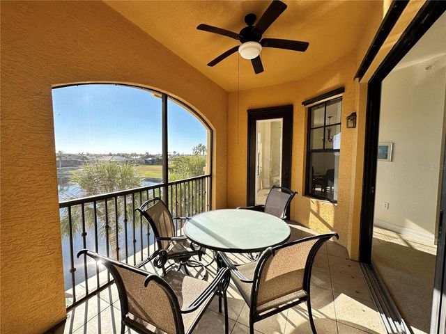 98 VIVANTE BOULEVARD 315, Punta Gorda, FL 33950